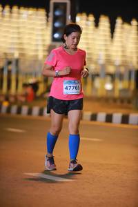 BIB: 47765
                            <button type="button" onclick="openModal(14830884)" class="btn btn-primary btn-sm float-right btn-popup" data-toggle="modal" data-target=".modal-high-quality">
                        <i class="fas fa-shopping-cart"></i> Add to Cart
                    </button>
                                            <button type="button" onclick="isThisMe(14830884, true)" class="btn btn-success btn-sm float-right btn-popup btn-isme hidden" data-toggle="tooltip" data-placement="bottom" title="นี่คือรูปของคุณใช่ไหม คลิกที่นี่เพื่อเอาเข้าอัลบั้ม">
                        <i class="fas fa-plus"></i> Add to album
                    </button>
                    <button type="button" onclick="isThisMe(14830884, false)" class="btn btn-warning btn-sm float-right btn-popup btn-isnotme hidden">
                        <i class="fas fa-ban"></i> Remove from album
                    </button>