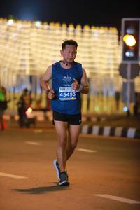BIB: 45493
                            <button type="button" onclick="openModal(14765649)" class="btn btn-primary btn-sm float-right btn-popup" data-toggle="modal" data-target=".modal-high-quality">
                        <i class="fas fa-shopping-cart"></i> Add to Cart
                    </button>
                                            <button type="button" onclick="isThisMe(14765649, true)" class="btn btn-success btn-sm float-right btn-popup btn-isme hidden" data-toggle="tooltip" data-placement="bottom" title="นี่คือรูปของคุณใช่ไหม คลิกที่นี่เพื่อเอาเข้าอัลบั้ม">
                        <i class="fas fa-plus"></i> Add to album
                    </button>
                    <button type="button" onclick="isThisMe(14765649, false)" class="btn btn-warning btn-sm float-right btn-popup btn-isnotme hidden">
                        <i class="fas fa-ban"></i> Remove from album
                    </button>