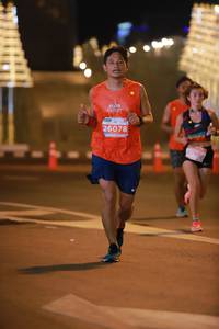 BIB: 26078, 
                            <button type="button" onclick="openModal(15568039)" class="btn btn-primary btn-sm float-right btn-popup" data-toggle="modal" data-target=".modal-high-quality">
                        <i class="fas fa-shopping-cart"></i> Add to Cart
                    </button>
                                            <button type="button" onclick="isThisMe(15568039, true)" class="btn btn-success btn-sm float-right btn-popup btn-isme hidden" data-toggle="tooltip" data-placement="bottom" title="นี่คือรูปของคุณใช่ไหม คลิกที่นี่เพื่อเอาเข้าอัลบั้ม">
                        <i class="fas fa-plus"></i> Add to album
                    </button>
                    <button type="button" onclick="isThisMe(15568039, false)" class="btn btn-warning btn-sm float-right btn-popup btn-isnotme hidden">
                        <i class="fas fa-ban"></i> Remove from album
                    </button>