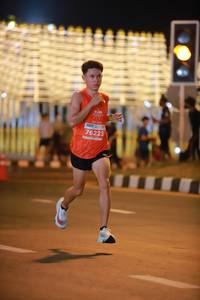 BIB: 76223
                            <button type="button" onclick="openModal(15555615)" class="btn btn-primary btn-sm float-right btn-popup" data-toggle="modal" data-target=".modal-high-quality">
                        <i class="fas fa-shopping-cart"></i> Add to Cart
                    </button>
                                            <button type="button" onclick="isThisMe(15555615, true)" class="btn btn-success btn-sm float-right btn-popup btn-isme hidden" data-toggle="tooltip" data-placement="bottom" title="นี่คือรูปของคุณใช่ไหม คลิกที่นี่เพื่อเอาเข้าอัลบั้ม">
                        <i class="fas fa-plus"></i> Add to album
                    </button>
                    <button type="button" onclick="isThisMe(15555615, false)" class="btn btn-warning btn-sm float-right btn-popup btn-isnotme hidden">
                        <i class="fas fa-ban"></i> Remove from album
                    </button>