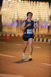 BIB: 47660
                            <button type="button" onclick="openModal(14790348)" class="btn btn-primary btn-sm float-right btn-popup" data-toggle="modal" data-target=".modal-high-quality">
                        <i class="fas fa-shopping-cart"></i> Add to Cart
                    </button>
                                            <button type="button" onclick="isThisMe(14790348, true)" class="btn btn-success btn-sm float-right btn-popup btn-isme hidden" data-toggle="tooltip" data-placement="bottom" title="นี่คือรูปของคุณใช่ไหม คลิกที่นี่เพื่อเอาเข้าอัลบั้ม">
                        <i class="fas fa-plus"></i> Add to album
                    </button>
                    <button type="button" onclick="isThisMe(14790348, false)" class="btn btn-warning btn-sm float-right btn-popup btn-isnotme hidden">
                        <i class="fas fa-ban"></i> Remove from album
                    </button>