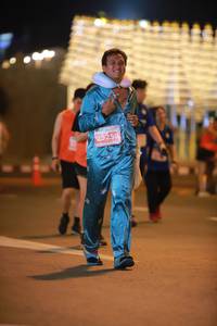 BIB: 25259
                            <button type="button" onclick="openModal(14744081)" class="btn btn-primary btn-sm float-right btn-popup" data-toggle="modal" data-target=".modal-high-quality">
                        <i class="fas fa-shopping-cart"></i> Add to Cart
                    </button>
                                            <button type="button" onclick="isThisMe(14744081, true)" class="btn btn-success btn-sm float-right btn-popup btn-isme hidden" data-toggle="tooltip" data-placement="bottom" title="นี่คือรูปของคุณใช่ไหม คลิกที่นี่เพื่อเอาเข้าอัลบั้ม">
                        <i class="fas fa-plus"></i> Add to album
                    </button>
                    <button type="button" onclick="isThisMe(14744081, false)" class="btn btn-warning btn-sm float-right btn-popup btn-isnotme hidden">
                        <i class="fas fa-ban"></i> Remove from album
                    </button>