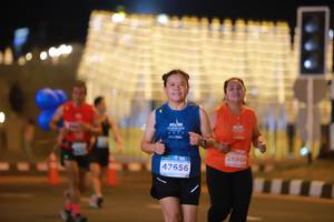 BIB: 28864, 47656
                            <button type="button" onclick="openModal(15576407)" class="btn btn-primary btn-sm float-right btn-popup" data-toggle="modal" data-target=".modal-high-quality">
                        <i class="fas fa-shopping-cart"></i> Add to Cart
                    </button>
                                            <button type="button" onclick="isThisMe(15576407, true)" class="btn btn-success btn-sm float-right btn-popup btn-isme hidden" data-toggle="tooltip" data-placement="bottom" title="นี่คือรูปของคุณใช่ไหม คลิกที่นี่เพื่อเอาเข้าอัลบั้ม">
                        <i class="fas fa-plus"></i> Add to album
                    </button>
                    <button type="button" onclick="isThisMe(15576407, false)" class="btn btn-warning btn-sm float-right btn-popup btn-isnotme hidden">
                        <i class="fas fa-ban"></i> Remove from album
                    </button>