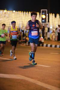 BIB: 20534, 41028
                            <button type="button" onclick="openModal(15567080)" class="btn btn-primary btn-sm float-right btn-popup" data-toggle="modal" data-target=".modal-high-quality">
                        <i class="fas fa-shopping-cart"></i> Add to Cart
                    </button>
                                            <button type="button" onclick="isThisMe(15567080, true)" class="btn btn-success btn-sm float-right btn-popup btn-isme hidden" data-toggle="tooltip" data-placement="bottom" title="นี่คือรูปของคุณใช่ไหม คลิกที่นี่เพื่อเอาเข้าอัลบั้ม">
                        <i class="fas fa-plus"></i> Add to album
                    </button>
                    <button type="button" onclick="isThisMe(15567080, false)" class="btn btn-warning btn-sm float-right btn-popup btn-isnotme hidden">
                        <i class="fas fa-ban"></i> Remove from album
                    </button>