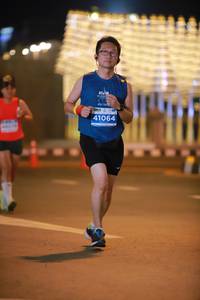 BIB: 41064
                            <button type="button" onclick="openModal(14788593)" class="btn btn-primary btn-sm float-right btn-popup" data-toggle="modal" data-target=".modal-high-quality">
                        <i class="fas fa-shopping-cart"></i> Add to Cart
                    </button>
                                            <button type="button" onclick="isThisMe(14788593, true)" class="btn btn-success btn-sm float-right btn-popup btn-isme hidden" data-toggle="tooltip" data-placement="bottom" title="นี่คือรูปของคุณใช่ไหม คลิกที่นี่เพื่อเอาเข้าอัลบั้ม">
                        <i class="fas fa-plus"></i> Add to album
                    </button>
                    <button type="button" onclick="isThisMe(14788593, false)" class="btn btn-warning btn-sm float-right btn-popup btn-isnotme hidden">
                        <i class="fas fa-ban"></i> Remove from album
                    </button>