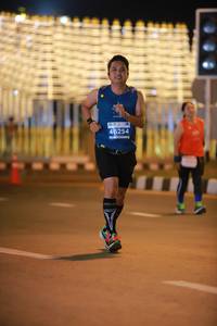 BIB: 46254
                            <button type="button" onclick="openModal(15576365)" class="btn btn-primary btn-sm float-right btn-popup" data-toggle="modal" data-target=".modal-high-quality">
                        <i class="fas fa-shopping-cart"></i> Add to Cart
                    </button>
                                            <button type="button" onclick="isThisMe(15576365, true)" class="btn btn-success btn-sm float-right btn-popup btn-isme hidden" data-toggle="tooltip" data-placement="bottom" title="นี่คือรูปของคุณใช่ไหม คลิกที่นี่เพื่อเอาเข้าอัลบั้ม">
                        <i class="fas fa-plus"></i> Add to album
                    </button>
                    <button type="button" onclick="isThisMe(15576365, false)" class="btn btn-warning btn-sm float-right btn-popup btn-isnotme hidden">
                        <i class="fas fa-ban"></i> Remove from album
                    </button>