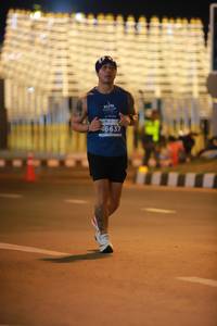 BIB: 46637
                            <button type="button" onclick="openModal(14828962)" class="btn btn-primary btn-sm float-right btn-popup" data-toggle="modal" data-target=".modal-high-quality">
                        <i class="fas fa-shopping-cart"></i> Add to Cart
                    </button>
                                            <button type="button" onclick="isThisMe(14828962, true)" class="btn btn-success btn-sm float-right btn-popup btn-isme hidden" data-toggle="tooltip" data-placement="bottom" title="นี่คือรูปของคุณใช่ไหม คลิกที่นี่เพื่อเอาเข้าอัลบั้ม">
                        <i class="fas fa-plus"></i> Add to album
                    </button>
                    <button type="button" onclick="isThisMe(14828962, false)" class="btn btn-warning btn-sm float-right btn-popup btn-isnotme hidden">
                        <i class="fas fa-ban"></i> Remove from album
                    </button>