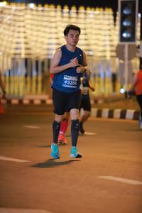 BIB: 45268
                            <button type="button" onclick="openModal(14732159)" class="btn btn-primary btn-sm float-right btn-popup" data-toggle="modal" data-target=".modal-high-quality">
                        <i class="fas fa-shopping-cart"></i> Add to Cart
                    </button>
                                            <button type="button" onclick="isThisMe(14732159, true)" class="btn btn-success btn-sm float-right btn-popup btn-isme hidden" data-toggle="tooltip" data-placement="bottom" title="นี่คือรูปของคุณใช่ไหม คลิกที่นี่เพื่อเอาเข้าอัลบั้ม">
                        <i class="fas fa-plus"></i> Add to album
                    </button>
                    <button type="button" onclick="isThisMe(14732159, false)" class="btn btn-warning btn-sm float-right btn-popup btn-isnotme hidden">
                        <i class="fas fa-ban"></i> Remove from album
                    </button>