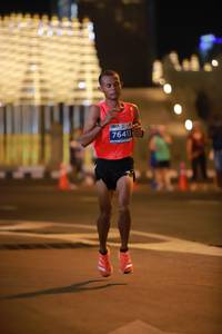 BIB: 76413
                            <button type="button" onclick="openModal(15555531)" class="btn btn-primary btn-sm float-right btn-popup" data-toggle="modal" data-target=".modal-high-quality">
                        <i class="fas fa-shopping-cart"></i> Add to Cart
                    </button>
                                            <button type="button" onclick="isThisMe(15555531, true)" class="btn btn-success btn-sm float-right btn-popup btn-isme hidden" data-toggle="tooltip" data-placement="bottom" title="นี่คือรูปของคุณใช่ไหม คลิกที่นี่เพื่อเอาเข้าอัลบั้ม">
                        <i class="fas fa-plus"></i> Add to album
                    </button>
                    <button type="button" onclick="isThisMe(15555531, false)" class="btn btn-warning btn-sm float-right btn-popup btn-isnotme hidden">
                        <i class="fas fa-ban"></i> Remove from album
                    </button>