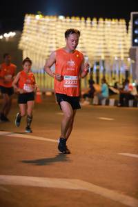 BIB: 22232
                            <button type="button" onclick="openModal(15567261)" class="btn btn-primary btn-sm float-right btn-popup" data-toggle="modal" data-target=".modal-high-quality">
                        <i class="fas fa-shopping-cart"></i> Add to Cart
                    </button>
                                            <button type="button" onclick="isThisMe(15567261, true)" class="btn btn-success btn-sm float-right btn-popup btn-isme hidden" data-toggle="tooltip" data-placement="bottom" title="นี่คือรูปของคุณใช่ไหม คลิกที่นี่เพื่อเอาเข้าอัลบั้ม">
                        <i class="fas fa-plus"></i> Add to album
                    </button>
                    <button type="button" onclick="isThisMe(15567261, false)" class="btn btn-warning btn-sm float-right btn-popup btn-isnotme hidden">
                        <i class="fas fa-ban"></i> Remove from album
                    </button>