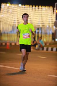 BIB: 20083
                            <button type="button" onclick="openModal(15565187)" class="btn btn-primary btn-sm float-right btn-popup" data-toggle="modal" data-target=".modal-high-quality">
                        <i class="fas fa-shopping-cart"></i> Add to Cart
                    </button>
                                            <button type="button" onclick="isThisMe(15565187, true)" class="btn btn-success btn-sm float-right btn-popup btn-isme hidden" data-toggle="tooltip" data-placement="bottom" title="นี่คือรูปของคุณใช่ไหม คลิกที่นี่เพื่อเอาเข้าอัลบั้ม">
                        <i class="fas fa-plus"></i> Add to album
                    </button>
                    <button type="button" onclick="isThisMe(15565187, false)" class="btn btn-warning btn-sm float-right btn-popup btn-isnotme hidden">
                        <i class="fas fa-ban"></i> Remove from album
                    </button>
