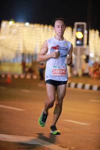 BIB: 26854
                            <button type="button" onclick="openModal(15564599)" class="btn btn-primary btn-sm float-right btn-popup" data-toggle="modal" data-target=".modal-high-quality">
                        <i class="fas fa-shopping-cart"></i> Add to Cart
                    </button>
                                            <button type="button" onclick="isThisMe(15564599, true)" class="btn btn-success btn-sm float-right btn-popup btn-isme hidden" data-toggle="tooltip" data-placement="bottom" title="นี่คือรูปของคุณใช่ไหม คลิกที่นี่เพื่อเอาเข้าอัลบั้ม">
                        <i class="fas fa-plus"></i> Add to album
                    </button>
                    <button type="button" onclick="isThisMe(15564599, false)" class="btn btn-warning btn-sm float-right btn-popup btn-isnotme hidden">
                        <i class="fas fa-ban"></i> Remove from album
                    </button>