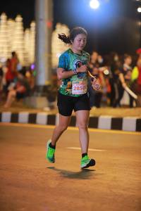 BIB: 28505
                            <button type="button" onclick="openModal(15566197)" class="btn btn-primary btn-sm float-right btn-popup" data-toggle="modal" data-target=".modal-high-quality">
                        <i class="fas fa-shopping-cart"></i> Add to Cart
                    </button>
                                            <button type="button" onclick="isThisMe(15566197, true)" class="btn btn-success btn-sm float-right btn-popup btn-isme hidden" data-toggle="tooltip" data-placement="bottom" title="นี่คือรูปของคุณใช่ไหม คลิกที่นี่เพื่อเอาเข้าอัลบั้ม">
                        <i class="fas fa-plus"></i> Add to album
                    </button>
                    <button type="button" onclick="isThisMe(15566197, false)" class="btn btn-warning btn-sm float-right btn-popup btn-isnotme hidden">
                        <i class="fas fa-ban"></i> Remove from album
                    </button>