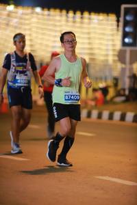 BIB: 410, 87409
                            <button type="button" onclick="openModal(14830834)" class="btn btn-primary btn-sm float-right btn-popup" data-toggle="modal" data-target=".modal-high-quality">
                        <i class="fas fa-shopping-cart"></i> Add to Cart
                    </button>
                                            <button type="button" onclick="isThisMe(14830834, true)" class="btn btn-success btn-sm float-right btn-popup btn-isme hidden" data-toggle="tooltip" data-placement="bottom" title="นี่คือรูปของคุณใช่ไหม คลิกที่นี่เพื่อเอาเข้าอัลบั้ม">
                        <i class="fas fa-plus"></i> Add to album
                    </button>
                    <button type="button" onclick="isThisMe(14830834, false)" class="btn btn-warning btn-sm float-right btn-popup btn-isnotme hidden">
                        <i class="fas fa-ban"></i> Remove from album
                    </button>