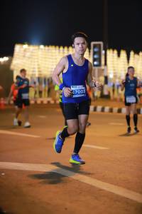 BIB: 47003
                            <button type="button" onclick="openModal(14739085)" class="btn btn-primary btn-sm float-right btn-popup" data-toggle="modal" data-target=".modal-high-quality">
                        <i class="fas fa-shopping-cart"></i> Add to Cart
                    </button>
                                            <button type="button" onclick="isThisMe(14739085, true)" class="btn btn-success btn-sm float-right btn-popup btn-isme hidden" data-toggle="tooltip" data-placement="bottom" title="นี่คือรูปของคุณใช่ไหม คลิกที่นี่เพื่อเอาเข้าอัลบั้ม">
                        <i class="fas fa-plus"></i> Add to album
                    </button>
                    <button type="button" onclick="isThisMe(14739085, false)" class="btn btn-warning btn-sm float-right btn-popup btn-isnotme hidden">
                        <i class="fas fa-ban"></i> Remove from album
                    </button>