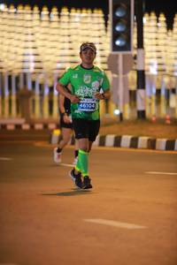 BIB: 46104
                            <button type="button" onclick="openModal(14787496)" class="btn btn-primary btn-sm float-right btn-popup" data-toggle="modal" data-target=".modal-high-quality">
                        <i class="fas fa-shopping-cart"></i> Add to Cart
                    </button>
                                            <button type="button" onclick="isThisMe(14787496, true)" class="btn btn-success btn-sm float-right btn-popup btn-isme hidden" data-toggle="tooltip" data-placement="bottom" title="นี่คือรูปของคุณใช่ไหม คลิกที่นี่เพื่อเอาเข้าอัลบั้ม">
                        <i class="fas fa-plus"></i> Add to album
                    </button>
                    <button type="button" onclick="isThisMe(14787496, false)" class="btn btn-warning btn-sm float-right btn-popup btn-isnotme hidden">
                        <i class="fas fa-ban"></i> Remove from album
                    </button>
