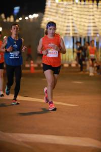 BIB: 28883, 46197
                            <button type="button" onclick="openModal(15568771)" class="btn btn-primary btn-sm float-right btn-popup" data-toggle="modal" data-target=".modal-high-quality">
                        <i class="fas fa-shopping-cart"></i> Add to Cart
                    </button>
                                            <button type="button" onclick="isThisMe(15568771, true)" class="btn btn-success btn-sm float-right btn-popup btn-isme hidden" data-toggle="tooltip" data-placement="bottom" title="นี่คือรูปของคุณใช่ไหม คลิกที่นี่เพื่อเอาเข้าอัลบั้ม">
                        <i class="fas fa-plus"></i> Add to album
                    </button>
                    <button type="button" onclick="isThisMe(15568771, false)" class="btn btn-warning btn-sm float-right btn-popup btn-isnotme hidden">
                        <i class="fas fa-ban"></i> Remove from album
                    </button>