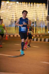 BIB: 45268
                            <button type="button" onclick="openModal(14731712)" class="btn btn-primary btn-sm float-right btn-popup" data-toggle="modal" data-target=".modal-high-quality">
                        <i class="fas fa-shopping-cart"></i> Add to Cart
                    </button>
                                            <button type="button" onclick="isThisMe(14731712, true)" class="btn btn-success btn-sm float-right btn-popup btn-isme hidden" data-toggle="tooltip" data-placement="bottom" title="นี่คือรูปของคุณใช่ไหม คลิกที่นี่เพื่อเอาเข้าอัลบั้ม">
                        <i class="fas fa-plus"></i> Add to album
                    </button>
                    <button type="button" onclick="isThisMe(14731712, false)" class="btn btn-warning btn-sm float-right btn-popup btn-isnotme hidden">
                        <i class="fas fa-ban"></i> Remove from album
                    </button>