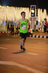 BIB: 22194
                            <button type="button" onclick="openModal(15567413)" class="btn btn-primary btn-sm float-right btn-popup" data-toggle="modal" data-target=".modal-high-quality">
                        <i class="fas fa-shopping-cart"></i> Add to Cart
                    </button>
                                            <button type="button" onclick="isThisMe(15567413, true)" class="btn btn-success btn-sm float-right btn-popup btn-isme hidden" data-toggle="tooltip" data-placement="bottom" title="นี่คือรูปของคุณใช่ไหม คลิกที่นี่เพื่อเอาเข้าอัลบั้ม">
                        <i class="fas fa-plus"></i> Add to album
                    </button>
                    <button type="button" onclick="isThisMe(15567413, false)" class="btn btn-warning btn-sm float-right btn-popup btn-isnotme hidden">
                        <i class="fas fa-ban"></i> Remove from album
                    </button>