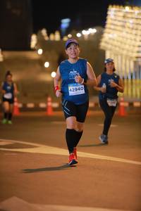 BIB: 42940
                            <button type="button" onclick="openModal(14819376)" class="btn btn-primary btn-sm float-right btn-popup" data-toggle="modal" data-target=".modal-high-quality">
                        <i class="fas fa-shopping-cart"></i> Add to Cart
                    </button>
                                            <button type="button" onclick="isThisMe(14819376, true)" class="btn btn-success btn-sm float-right btn-popup btn-isme hidden" data-toggle="tooltip" data-placement="bottom" title="นี่คือรูปของคุณใช่ไหม คลิกที่นี่เพื่อเอาเข้าอัลบั้ม">
                        <i class="fas fa-plus"></i> Add to album
                    </button>
                    <button type="button" onclick="isThisMe(14819376, false)" class="btn btn-warning btn-sm float-right btn-popup btn-isnotme hidden">
                        <i class="fas fa-ban"></i> Remove from album
                    </button>