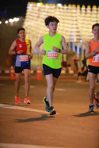 BIB: 20264, 227163
                            <button type="button" onclick="openModal(15565336)" class="btn btn-primary btn-sm float-right btn-popup" data-toggle="modal" data-target=".modal-high-quality">
                        <i class="fas fa-shopping-cart"></i> Add to Cart
                    </button>
                                            <button type="button" onclick="isThisMe(15565336, true)" class="btn btn-success btn-sm float-right btn-popup btn-isme hidden" data-toggle="tooltip" data-placement="bottom" title="นี่คือรูปของคุณใช่ไหม คลิกที่นี่เพื่อเอาเข้าอัลบั้ม">
                        <i class="fas fa-plus"></i> Add to album
                    </button>
                    <button type="button" onclick="isThisMe(15565336, false)" class="btn btn-warning btn-sm float-right btn-popup btn-isnotme hidden">
                        <i class="fas fa-ban"></i> Remove from album
                    </button>