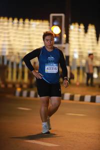BIB: 43315
                            <button type="button" onclick="openModal(14885299)" class="btn btn-primary btn-sm float-right btn-popup" data-toggle="modal" data-target=".modal-high-quality">
                        <i class="fas fa-shopping-cart"></i> Add to Cart
                    </button>
                                            <button type="button" onclick="isThisMe(14885299, true)" class="btn btn-success btn-sm float-right btn-popup btn-isme hidden" data-toggle="tooltip" data-placement="bottom" title="นี่คือรูปของคุณใช่ไหม คลิกที่นี่เพื่อเอาเข้าอัลบั้ม">
                        <i class="fas fa-plus"></i> Add to album
                    </button>
                    <button type="button" onclick="isThisMe(14885299, false)" class="btn btn-warning btn-sm float-right btn-popup btn-isnotme hidden">
                        <i class="fas fa-ban"></i> Remove from album
                    </button>