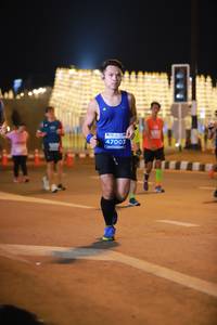 BIB: 47003
                            <button type="button" onclick="openModal(14738975)" class="btn btn-primary btn-sm float-right btn-popup" data-toggle="modal" data-target=".modal-high-quality">
                        <i class="fas fa-shopping-cart"></i> Add to Cart
                    </button>
                                            <button type="button" onclick="isThisMe(14738975, true)" class="btn btn-success btn-sm float-right btn-popup btn-isme hidden" data-toggle="tooltip" data-placement="bottom" title="นี่คือรูปของคุณใช่ไหม คลิกที่นี่เพื่อเอาเข้าอัลบั้ม">
                        <i class="fas fa-plus"></i> Add to album
                    </button>
                    <button type="button" onclick="isThisMe(14738975, false)" class="btn btn-warning btn-sm float-right btn-popup btn-isnotme hidden">
                        <i class="fas fa-ban"></i> Remove from album
                    </button>