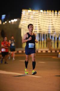 BIB: 41089
                            <button type="button" onclick="openModal(15576615)" class="btn btn-primary btn-sm float-right btn-popup" data-toggle="modal" data-target=".modal-high-quality">
                        <i class="fas fa-shopping-cart"></i> Add to Cart
                    </button>
                                            <button type="button" onclick="isThisMe(15576615, true)" class="btn btn-success btn-sm float-right btn-popup btn-isme hidden" data-toggle="tooltip" data-placement="bottom" title="นี่คือรูปของคุณใช่ไหม คลิกที่นี่เพื่อเอาเข้าอัลบั้ม">
                        <i class="fas fa-plus"></i> Add to album
                    </button>
                    <button type="button" onclick="isThisMe(15576615, false)" class="btn btn-warning btn-sm float-right btn-popup btn-isnotme hidden">
                        <i class="fas fa-ban"></i> Remove from album
                    </button>