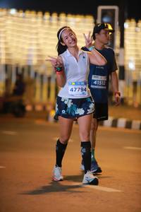 BIB: 41512, 47794
                            <button type="button" onclick="openModal(14847637)" class="btn btn-primary btn-sm float-right btn-popup" data-toggle="modal" data-target=".modal-high-quality">
                        <i class="fas fa-shopping-cart"></i> Add to Cart
                    </button>
                                            <button type="button" onclick="isThisMe(14847637, true)" class="btn btn-success btn-sm float-right btn-popup btn-isme hidden" data-toggle="tooltip" data-placement="bottom" title="นี่คือรูปของคุณใช่ไหม คลิกที่นี่เพื่อเอาเข้าอัลบั้ม">
                        <i class="fas fa-plus"></i> Add to album
                    </button>
                    <button type="button" onclick="isThisMe(14847637, false)" class="btn btn-warning btn-sm float-right btn-popup btn-isnotme hidden">
                        <i class="fas fa-ban"></i> Remove from album
                    </button>