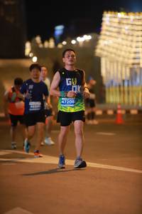 BIB: 47208, 4491
                            <button type="button" onclick="openModal(15576508)" class="btn btn-primary btn-sm float-right btn-popup" data-toggle="modal" data-target=".modal-high-quality">
                        <i class="fas fa-shopping-cart"></i> Add to Cart
                    </button>
                                            <button type="button" onclick="isThisMe(15576508, true)" class="btn btn-success btn-sm float-right btn-popup btn-isme hidden" data-toggle="tooltip" data-placement="bottom" title="นี่คือรูปของคุณใช่ไหม คลิกที่นี่เพื่อเอาเข้าอัลบั้ม">
                        <i class="fas fa-plus"></i> Add to album
                    </button>
                    <button type="button" onclick="isThisMe(15576508, false)" class="btn btn-warning btn-sm float-right btn-popup btn-isnotme hidden">
                        <i class="fas fa-ban"></i> Remove from album
                    </button>
