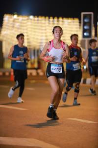 BIB: 42738
                            <button type="button" onclick="openModal(14764395)" class="btn btn-primary btn-sm float-right btn-popup" data-toggle="modal" data-target=".modal-high-quality">
                        <i class="fas fa-shopping-cart"></i> Add to Cart
                    </button>
                                            <button type="button" onclick="isThisMe(14764395, true)" class="btn btn-success btn-sm float-right btn-popup btn-isme hidden" data-toggle="tooltip" data-placement="bottom" title="นี่คือรูปของคุณใช่ไหม คลิกที่นี่เพื่อเอาเข้าอัลบั้ม">
                        <i class="fas fa-plus"></i> Add to album
                    </button>
                    <button type="button" onclick="isThisMe(14764395, false)" class="btn btn-warning btn-sm float-right btn-popup btn-isnotme hidden">
                        <i class="fas fa-ban"></i> Remove from album
                    </button>