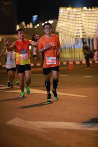 BIB: 27042, 25824
                            <button type="button" onclick="openModal(15569334)" class="btn btn-primary btn-sm float-right btn-popup" data-toggle="modal" data-target=".modal-high-quality">
                        <i class="fas fa-shopping-cart"></i> Add to Cart
                    </button>
                                            <button type="button" onclick="isThisMe(15569334, true)" class="btn btn-success btn-sm float-right btn-popup btn-isme hidden" data-toggle="tooltip" data-placement="bottom" title="นี่คือรูปของคุณใช่ไหม คลิกที่นี่เพื่อเอาเข้าอัลบั้ม">
                        <i class="fas fa-plus"></i> Add to album
                    </button>
                    <button type="button" onclick="isThisMe(15569334, false)" class="btn btn-warning btn-sm float-right btn-popup btn-isnotme hidden">
                        <i class="fas fa-ban"></i> Remove from album
                    </button>
