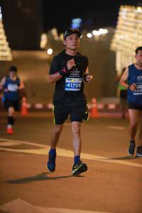 BIB: 41708
                            <button type="button" onclick="openModal(14765292)" class="btn btn-primary btn-sm float-right btn-popup" data-toggle="modal" data-target=".modal-high-quality">
                        <i class="fas fa-shopping-cart"></i> Add to Cart
                    </button>
                                            <button type="button" onclick="isThisMe(14765292, true)" class="btn btn-success btn-sm float-right btn-popup btn-isme hidden" data-toggle="tooltip" data-placement="bottom" title="นี่คือรูปของคุณใช่ไหม คลิกที่นี่เพื่อเอาเข้าอัลบั้ม">
                        <i class="fas fa-plus"></i> Add to album
                    </button>
                    <button type="button" onclick="isThisMe(14765292, false)" class="btn btn-warning btn-sm float-right btn-popup btn-isnotme hidden">
                        <i class="fas fa-ban"></i> Remove from album
                    </button>