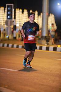 BIB: 20266
                            <button type="button" onclick="openModal(15565401)" class="btn btn-primary btn-sm float-right btn-popup" data-toggle="modal" data-target=".modal-high-quality">
                        <i class="fas fa-shopping-cart"></i> Add to Cart
                    </button>
                                            <button type="button" onclick="isThisMe(15565401, true)" class="btn btn-success btn-sm float-right btn-popup btn-isme hidden" data-toggle="tooltip" data-placement="bottom" title="นี่คือรูปของคุณใช่ไหม คลิกที่นี่เพื่อเอาเข้าอัลบั้ม">
                        <i class="fas fa-plus"></i> Add to album
                    </button>
                    <button type="button" onclick="isThisMe(15565401, false)" class="btn btn-warning btn-sm float-right btn-popup btn-isnotme hidden">
                        <i class="fas fa-ban"></i> Remove from album
                    </button>