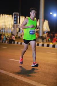 BIB: 47086
                            <button type="button" onclick="openModal(15567391)" class="btn btn-primary btn-sm float-right btn-popup" data-toggle="modal" data-target=".modal-high-quality">
                        <i class="fas fa-shopping-cart"></i> Add to Cart
                    </button>
                                            <button type="button" onclick="isThisMe(15567391, true)" class="btn btn-success btn-sm float-right btn-popup btn-isme hidden" data-toggle="tooltip" data-placement="bottom" title="นี่คือรูปของคุณใช่ไหม คลิกที่นี่เพื่อเอาเข้าอัลบั้ม">
                        <i class="fas fa-plus"></i> Add to album
                    </button>
                    <button type="button" onclick="isThisMe(15567391, false)" class="btn btn-warning btn-sm float-right btn-popup btn-isnotme hidden">
                        <i class="fas fa-ban"></i> Remove from album
                    </button>