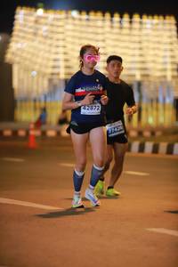 BIB: 42872, 77426
                            <button type="button" onclick="openModal(14762442)" class="btn btn-primary btn-sm float-right btn-popup" data-toggle="modal" data-target=".modal-high-quality">
                        <i class="fas fa-shopping-cart"></i> Add to Cart
                    </button>
                                            <button type="button" onclick="isThisMe(14762442, true)" class="btn btn-success btn-sm float-right btn-popup btn-isme hidden" data-toggle="tooltip" data-placement="bottom" title="นี่คือรูปของคุณใช่ไหม คลิกที่นี่เพื่อเอาเข้าอัลบั้ม">
                        <i class="fas fa-plus"></i> Add to album
                    </button>
                    <button type="button" onclick="isThisMe(14762442, false)" class="btn btn-warning btn-sm float-right btn-popup btn-isnotme hidden">
                        <i class="fas fa-ban"></i> Remove from album
                    </button>