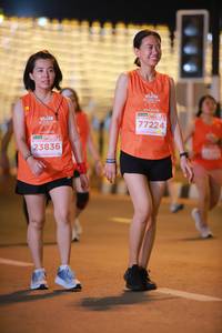 BIB: 77224, 23836
                            <button type="button" onclick="openModal(14737919)" class="btn btn-primary btn-sm float-right btn-popup" data-toggle="modal" data-target=".modal-high-quality">
                        <i class="fas fa-shopping-cart"></i> Add to Cart
                    </button>
                                            <button type="button" onclick="isThisMe(14737919, true)" class="btn btn-success btn-sm float-right btn-popup btn-isme hidden" data-toggle="tooltip" data-placement="bottom" title="นี่คือรูปของคุณใช่ไหม คลิกที่นี่เพื่อเอาเข้าอัลบั้ม">
                        <i class="fas fa-plus"></i> Add to album
                    </button>
                    <button type="button" onclick="isThisMe(14737919, false)" class="btn btn-warning btn-sm float-right btn-popup btn-isnotme hidden">
                        <i class="fas fa-ban"></i> Remove from album
                    </button>
