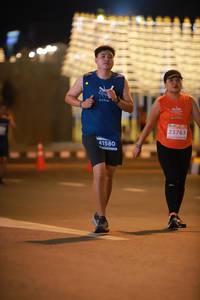 BIB: 23763, 41580
                            <button type="button" onclick="openModal(14754939)" class="btn btn-primary btn-sm float-right btn-popup" data-toggle="modal" data-target=".modal-high-quality">
                        <i class="fas fa-shopping-cart"></i> Add to Cart
                    </button>
                                            <button type="button" onclick="isThisMe(14754939, true)" class="btn btn-success btn-sm float-right btn-popup btn-isme hidden" data-toggle="tooltip" data-placement="bottom" title="นี่คือรูปของคุณใช่ไหม คลิกที่นี่เพื่อเอาเข้าอัลบั้ม">
                        <i class="fas fa-plus"></i> Add to album
                    </button>
                    <button type="button" onclick="isThisMe(14754939, false)" class="btn btn-warning btn-sm float-right btn-popup btn-isnotme hidden">
                        <i class="fas fa-ban"></i> Remove from album
                    </button>