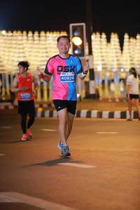 BIB: 40826
                            <button type="button" onclick="openModal(14751988)" class="btn btn-primary btn-sm float-right btn-popup" data-toggle="modal" data-target=".modal-high-quality">
                        <i class="fas fa-shopping-cart"></i> Add to Cart
                    </button>
                                            <button type="button" onclick="isThisMe(14751988, true)" class="btn btn-success btn-sm float-right btn-popup btn-isme hidden" data-toggle="tooltip" data-placement="bottom" title="นี่คือรูปของคุณใช่ไหม คลิกที่นี่เพื่อเอาเข้าอัลบั้ม">
                        <i class="fas fa-plus"></i> Add to album
                    </button>
                    <button type="button" onclick="isThisMe(14751988, false)" class="btn btn-warning btn-sm float-right btn-popup btn-isnotme hidden">
                        <i class="fas fa-ban"></i> Remove from album
                    </button>