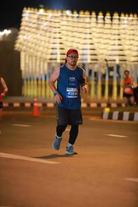 BIB: 41592
                            <button type="button" onclick="openModal(14813623)" class="btn btn-primary btn-sm float-right btn-popup" data-toggle="modal" data-target=".modal-high-quality">
                        <i class="fas fa-shopping-cart"></i> Add to Cart
                    </button>
                                            <button type="button" onclick="isThisMe(14813623, true)" class="btn btn-success btn-sm float-right btn-popup btn-isme hidden" data-toggle="tooltip" data-placement="bottom" title="นี่คือรูปของคุณใช่ไหม คลิกที่นี่เพื่อเอาเข้าอัลบั้ม">
                        <i class="fas fa-plus"></i> Add to album
                    </button>
                    <button type="button" onclick="isThisMe(14813623, false)" class="btn btn-warning btn-sm float-right btn-popup btn-isnotme hidden">
                        <i class="fas fa-ban"></i> Remove from album
                    </button>