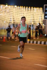 BIB: 26446
                            <button type="button" onclick="openModal(15555594)" class="btn btn-primary btn-sm float-right btn-popup" data-toggle="modal" data-target=".modal-high-quality">
                        <i class="fas fa-shopping-cart"></i> Add to Cart
                    </button>
                                            <button type="button" onclick="isThisMe(15555594, true)" class="btn btn-success btn-sm float-right btn-popup btn-isme hidden" data-toggle="tooltip" data-placement="bottom" title="นี่คือรูปของคุณใช่ไหม คลิกที่นี่เพื่อเอาเข้าอัลบั้ม">
                        <i class="fas fa-plus"></i> Add to album
                    </button>
                    <button type="button" onclick="isThisMe(15555594, false)" class="btn btn-warning btn-sm float-right btn-popup btn-isnotme hidden">
                        <i class="fas fa-ban"></i> Remove from album
                    </button>