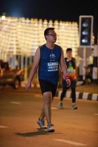 BIB: 46010
                            <button type="button" onclick="openModal(14885579)" class="btn btn-primary btn-sm float-right btn-popup" data-toggle="modal" data-target=".modal-high-quality">
                        <i class="fas fa-shopping-cart"></i> Add to Cart
                    </button>
                                            <button type="button" onclick="isThisMe(14885579, true)" class="btn btn-success btn-sm float-right btn-popup btn-isme hidden" data-toggle="tooltip" data-placement="bottom" title="นี่คือรูปของคุณใช่ไหม คลิกที่นี่เพื่อเอาเข้าอัลบั้ม">
                        <i class="fas fa-plus"></i> Add to album
                    </button>
                    <button type="button" onclick="isThisMe(14885579, false)" class="btn btn-warning btn-sm float-right btn-popup btn-isnotme hidden">
                        <i class="fas fa-ban"></i> Remove from album
                    </button>