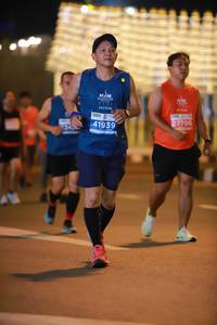 BIB: 2021, 27700, 41939
                            <button type="button" onclick="openModal(14691195)" class="btn btn-primary btn-sm float-right btn-popup" data-toggle="modal" data-target=".modal-high-quality">
                        <i class="fas fa-shopping-cart"></i> Add to Cart
                    </button>
                                            <button type="button" onclick="isThisMe(14691195, true)" class="btn btn-success btn-sm float-right btn-popup btn-isme hidden" data-toggle="tooltip" data-placement="bottom" title="นี่คือรูปของคุณใช่ไหม คลิกที่นี่เพื่อเอาเข้าอัลบั้ม">
                        <i class="fas fa-plus"></i> Add to album
                    </button>
                    <button type="button" onclick="isThisMe(14691195, false)" class="btn btn-warning btn-sm float-right btn-popup btn-isnotme hidden">
                        <i class="fas fa-ban"></i> Remove from album
                    </button>