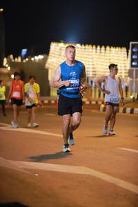 BIB: 5477
                            <button type="button" onclick="openModal(14730595)" class="btn btn-primary btn-sm float-right btn-popup" data-toggle="modal" data-target=".modal-high-quality">
                        <i class="fas fa-shopping-cart"></i> Add to Cart
                    </button>
                                            <button type="button" onclick="isThisMe(14730595, true)" class="btn btn-success btn-sm float-right btn-popup btn-isme hidden" data-toggle="tooltip" data-placement="bottom" title="นี่คือรูปของคุณใช่ไหม คลิกที่นี่เพื่อเอาเข้าอัลบั้ม">
                        <i class="fas fa-plus"></i> Add to album
                    </button>
                    <button type="button" onclick="isThisMe(14730595, false)" class="btn btn-warning btn-sm float-right btn-popup btn-isnotme hidden">
                        <i class="fas fa-ban"></i> Remove from album
                    </button>