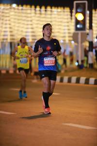 BIB: 25227
                            <button type="button" onclick="openModal(15565686)" class="btn btn-primary btn-sm float-right btn-popup" data-toggle="modal" data-target=".modal-high-quality">
                        <i class="fas fa-shopping-cart"></i> Add to Cart
                    </button>
                                            <button type="button" onclick="isThisMe(15565686, true)" class="btn btn-success btn-sm float-right btn-popup btn-isme hidden" data-toggle="tooltip" data-placement="bottom" title="นี่คือรูปของคุณใช่ไหม คลิกที่นี่เพื่อเอาเข้าอัลบั้ม">
                        <i class="fas fa-plus"></i> Add to album
                    </button>
                    <button type="button" onclick="isThisMe(15565686, false)" class="btn btn-warning btn-sm float-right btn-popup btn-isnotme hidden">
                        <i class="fas fa-ban"></i> Remove from album
                    </button>