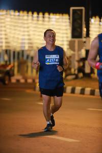 BIB: 42174, 201
                            <button type="button" onclick="openModal(14894422)" class="btn btn-primary btn-sm float-right btn-popup" data-toggle="modal" data-target=".modal-high-quality">
                        <i class="fas fa-shopping-cart"></i> Add to Cart
                    </button>
                                            <button type="button" onclick="isThisMe(14894422, true)" class="btn btn-success btn-sm float-right btn-popup btn-isme hidden" data-toggle="tooltip" data-placement="bottom" title="นี่คือรูปของคุณใช่ไหม คลิกที่นี่เพื่อเอาเข้าอัลบั้ม">
                        <i class="fas fa-plus"></i> Add to album
                    </button>
                    <button type="button" onclick="isThisMe(14894422, false)" class="btn btn-warning btn-sm float-right btn-popup btn-isnotme hidden">
                        <i class="fas fa-ban"></i> Remove from album
                    </button>