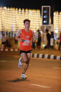 BIB: 76223
                            <button type="button" onclick="openModal(15555625)" class="btn btn-primary btn-sm float-right btn-popup" data-toggle="modal" data-target=".modal-high-quality">
                        <i class="fas fa-shopping-cart"></i> Add to Cart
                    </button>
                                            <button type="button" onclick="isThisMe(15555625, true)" class="btn btn-success btn-sm float-right btn-popup btn-isme hidden" data-toggle="tooltip" data-placement="bottom" title="นี่คือรูปของคุณใช่ไหม คลิกที่นี่เพื่อเอาเข้าอัลบั้ม">
                        <i class="fas fa-plus"></i> Add to album
                    </button>
                    <button type="button" onclick="isThisMe(15555625, false)" class="btn btn-warning btn-sm float-right btn-popup btn-isnotme hidden">
                        <i class="fas fa-ban"></i> Remove from album
                    </button>