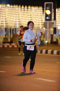 BIB: 28401
                            <button type="button" onclick="openModal(14751321)" class="btn btn-primary btn-sm float-right btn-popup" data-toggle="modal" data-target=".modal-high-quality">
                        <i class="fas fa-shopping-cart"></i> Add to Cart
                    </button>
                                            <button type="button" onclick="isThisMe(14751321, true)" class="btn btn-success btn-sm float-right btn-popup btn-isme hidden" data-toggle="tooltip" data-placement="bottom" title="นี่คือรูปของคุณใช่ไหม คลิกที่นี่เพื่อเอาเข้าอัลบั้ม">
                        <i class="fas fa-plus"></i> Add to album
                    </button>
                    <button type="button" onclick="isThisMe(14751321, false)" class="btn btn-warning btn-sm float-right btn-popup btn-isnotme hidden">
                        <i class="fas fa-ban"></i> Remove from album
                    </button>