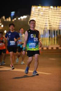 BIB: 46991, 47208
                            <button type="button" onclick="openModal(15576511)" class="btn btn-primary btn-sm float-right btn-popup" data-toggle="modal" data-target=".modal-high-quality">
                        <i class="fas fa-shopping-cart"></i> Add to Cart
                    </button>
                                            <button type="button" onclick="isThisMe(15576511, true)" class="btn btn-success btn-sm float-right btn-popup btn-isme hidden" data-toggle="tooltip" data-placement="bottom" title="นี่คือรูปของคุณใช่ไหม คลิกที่นี่เพื่อเอาเข้าอัลบั้ม">
                        <i class="fas fa-plus"></i> Add to album
                    </button>
                    <button type="button" onclick="isThisMe(15576511, false)" class="btn btn-warning btn-sm float-right btn-popup btn-isnotme hidden">
                        <i class="fas fa-ban"></i> Remove from album
                    </button>