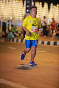 BIB: 20220
                            <button type="button" onclick="openModal(15566642)" class="btn btn-primary btn-sm float-right btn-popup" data-toggle="modal" data-target=".modal-high-quality">
                        <i class="fas fa-shopping-cart"></i> Add to Cart
                    </button>
                                            <button type="button" onclick="isThisMe(15566642, true)" class="btn btn-success btn-sm float-right btn-popup btn-isme hidden" data-toggle="tooltip" data-placement="bottom" title="นี่คือรูปของคุณใช่ไหม คลิกที่นี่เพื่อเอาเข้าอัลบั้ม">
                        <i class="fas fa-plus"></i> Add to album
                    </button>
                    <button type="button" onclick="isThisMe(15566642, false)" class="btn btn-warning btn-sm float-right btn-popup btn-isnotme hidden">
                        <i class="fas fa-ban"></i> Remove from album
                    </button>